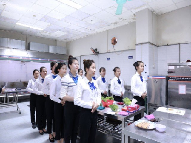 Những điều khoản luật xuất khẩu lao động Nhật Bản năm 2019 vẫn được áp dụng đến nay